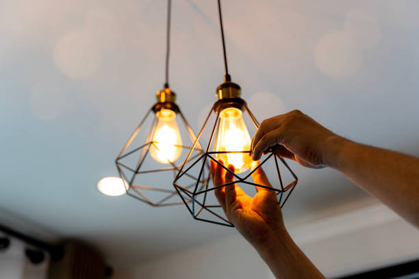 Best Electrical Installation Contractor  in Flomaton, AL